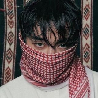 @ шимтэли ⋆ 🇵🇸
