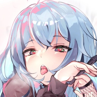 ШИНОмонтаж⁴⁷