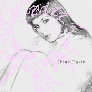 SHINEKARIN