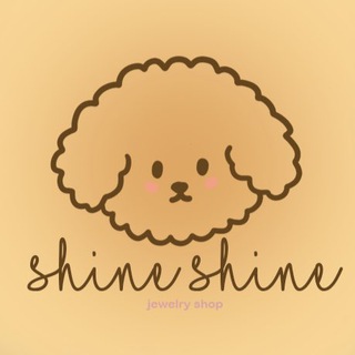 shine shine shop ✨
