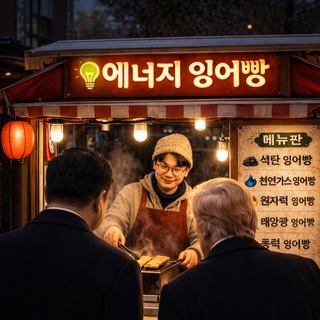 [신한 리서치본부] 유틸리티/신재생
