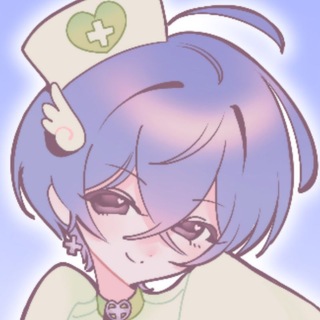 shinitaichigo🍓🐟