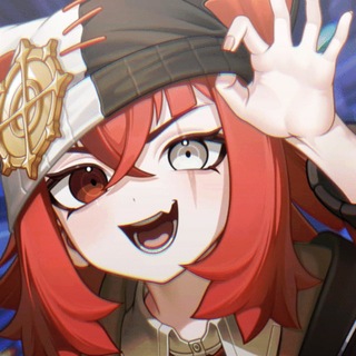 Shinri Trial