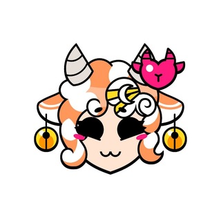 shiny_(рест)