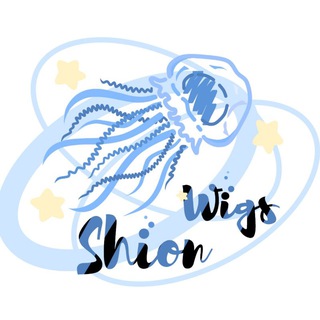 ִֶָ𓂃˖ ִֶָ🫧Studio Shion wigs🫧ִֶָ ࿐