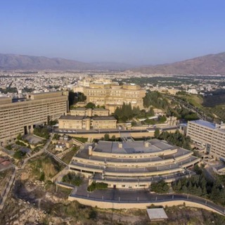 خبر مستقل دانشگاه شیراز