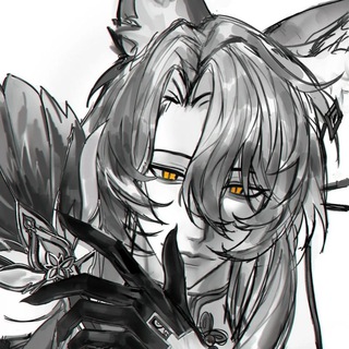 shirotssu