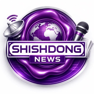 Shishdongnews