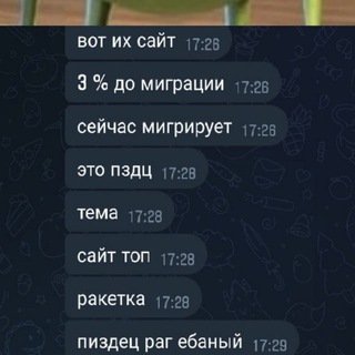 Щитки щита101