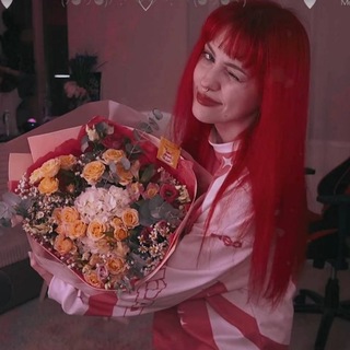 ⊹ ࣪ ˖ | лирэль.com˚⋆
