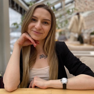 Инвестиции, трейдинг с нуля