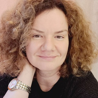 МЕДИТАЦИИ ТЕТАХИЛИНГ Шитова Александра