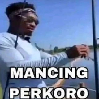 Delions shitpost