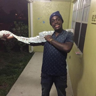 SHIT+LIFESTYLE KODAK