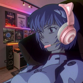 Boss of shitpost