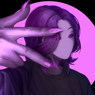 VYOKYN
