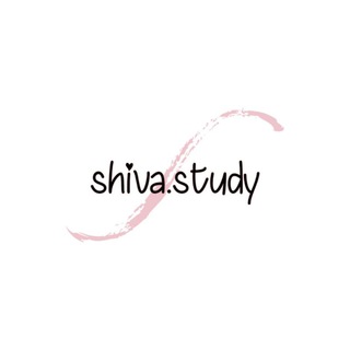 Shiva.Study