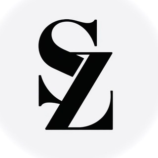 SHIVZ ENTERTAINMENT