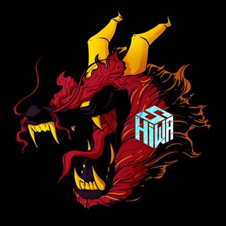 ShiWa dance team🐲