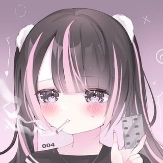 ૮ ྀིшизосоня ྀིა