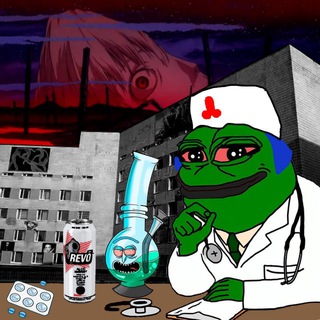 🚑ШНР🚑