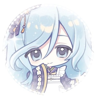 ּ ֪ㅤ︎ᅠ ︎︎۫ ︎ ︎︎ 𝓢𝒉𝒊𝒛𝒖𝒌𝒖ᅠ ︎︎ ︎ ︎︎᮫ 𝘪𝘥𝘰𝘭 ۪🍧໋˒˓