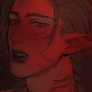 ShizzaBoo 🌱
