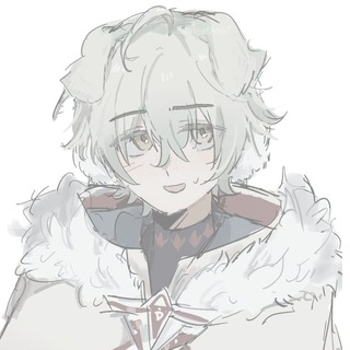 [ПОЛУРЕСТ] 𑁍 ' 𝙺𐇽𝙸𝚂𝚂 𝙼፝֟𝙴