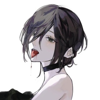 шкаф ева