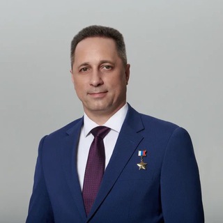 Шкаплеров. Вызов принят🚀