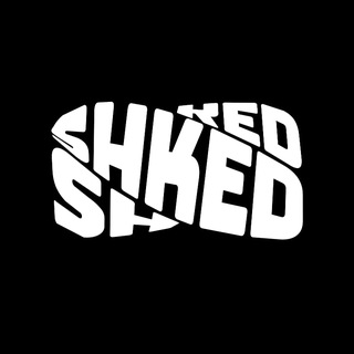 SHKED - [ MP3 ]