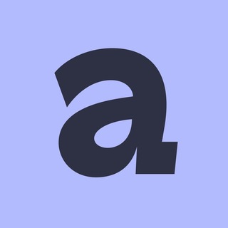 Школа родных языков "Аван-и"