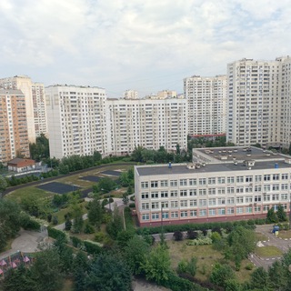 в 16 школе любят