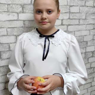 Школьная форма опт/розница