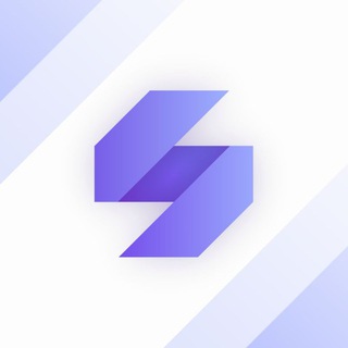 Shlike - Продвижение Ваших соцсетей 🔝