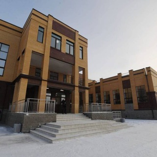 Информация школы Шлиссельбурга