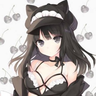 上海萝莉岛榜单