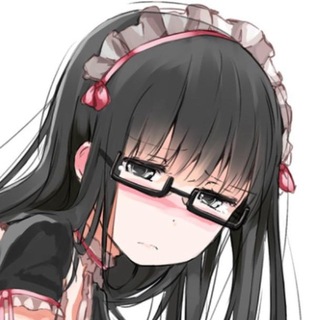 上海萝莉岛报告