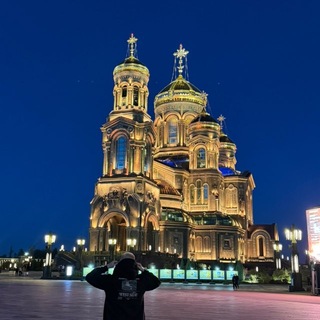 Шляпа Фокуса