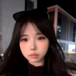 娜美08花园（闵行上课）
