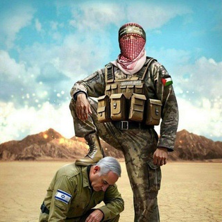شاعرة برق المعارك وضحى الهمداني