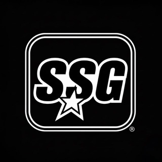 SSG