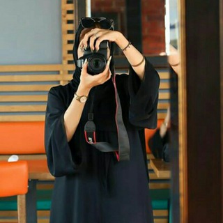 شـمــوخ انثــئ ❁
