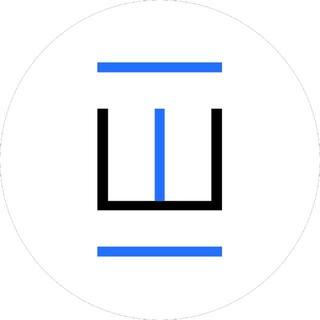 Галерея Шмуклер/Shmukler Gallery