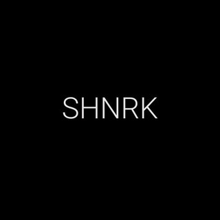 Церковь «SHANYRAK»