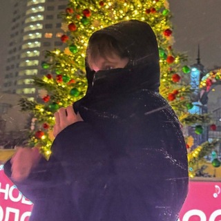 шнурок