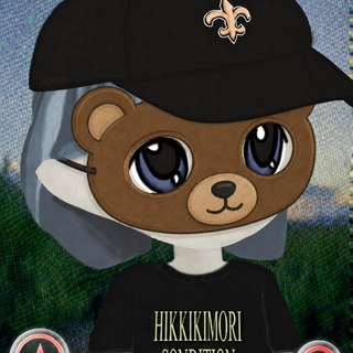 by shny🐻