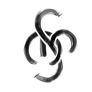 ShoQu