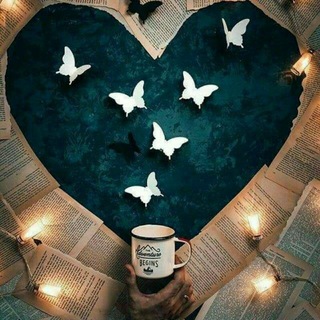 ضــجيــﮩــﭳ ڳـاتـﺐ💔