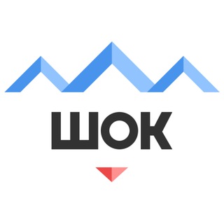 Школьный Организационный Комитет G4